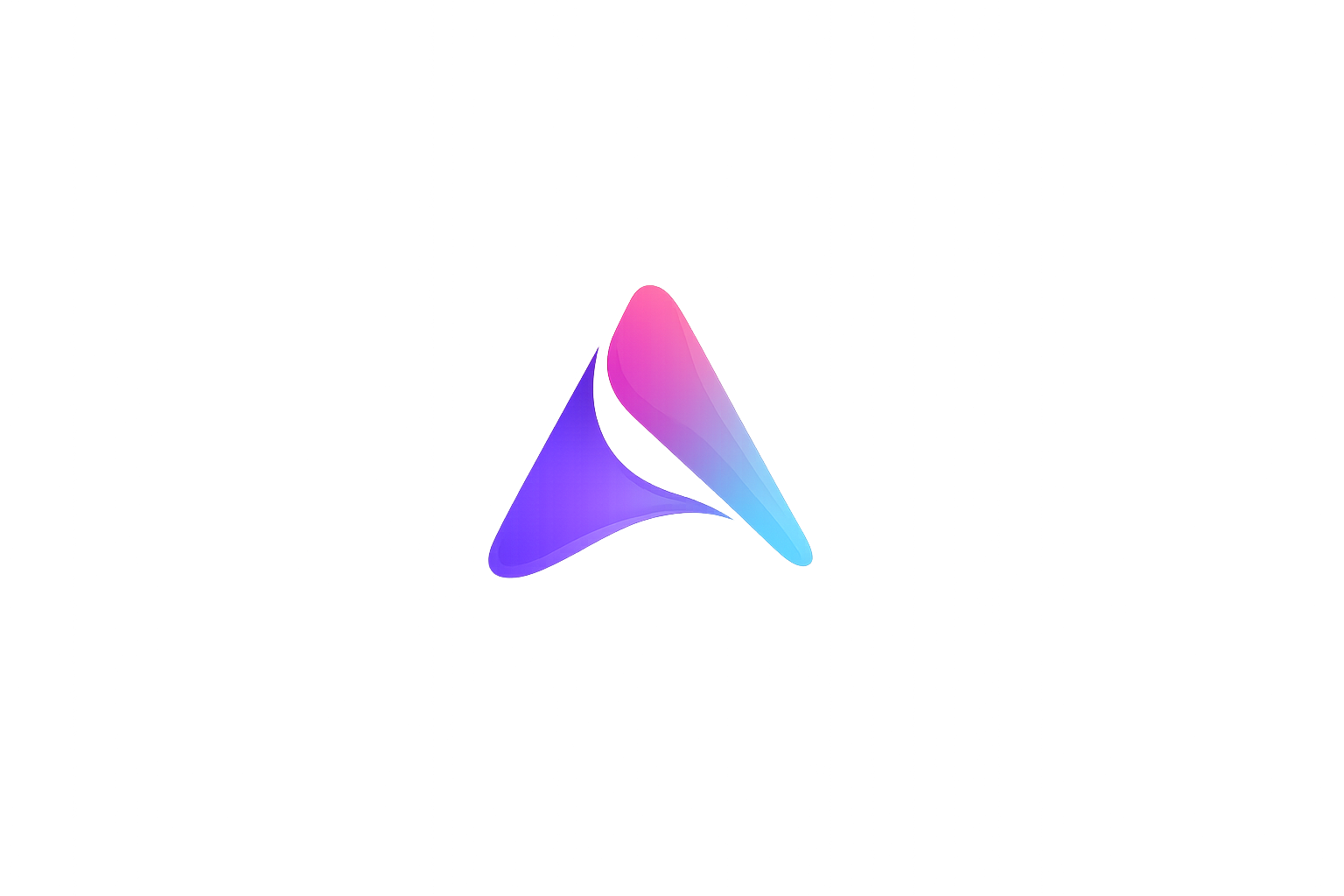 Axiora Digital Agency